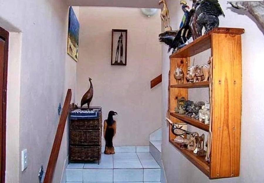 3 Bedroom Property for Sale in Trafalgar KwaZulu-Natal