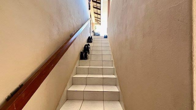 3 Bedroom Property for Sale in Trafalgar KwaZulu-Natal