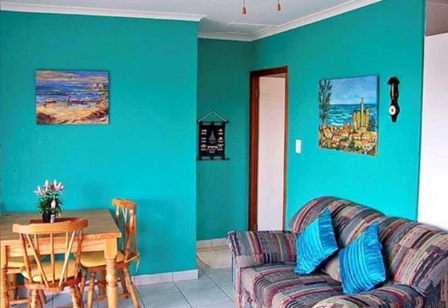 3 Bedroom Property for Sale in Trafalgar KwaZulu-Natal