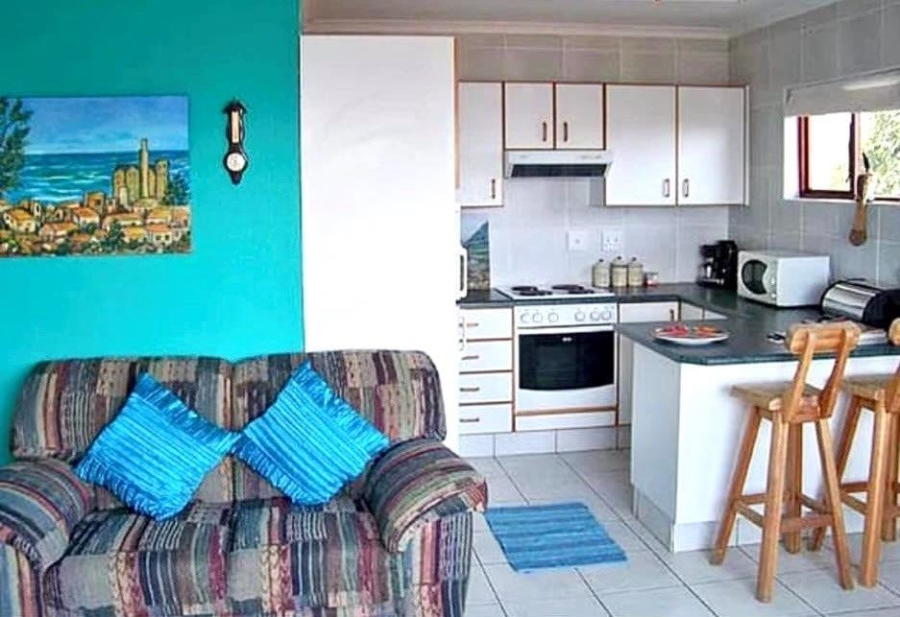 3 Bedroom Property for Sale in Trafalgar KwaZulu-Natal