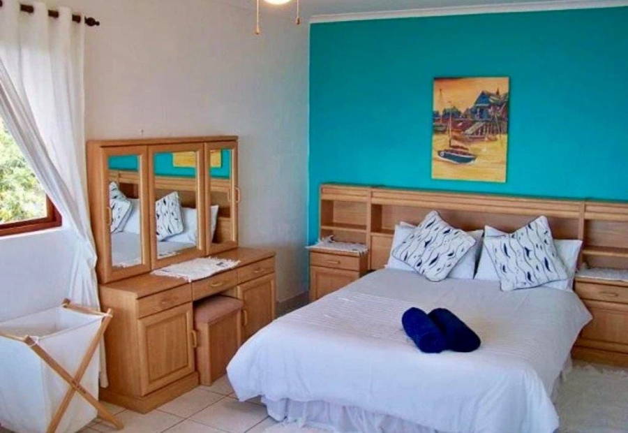 3 Bedroom Property for Sale in Trafalgar KwaZulu-Natal