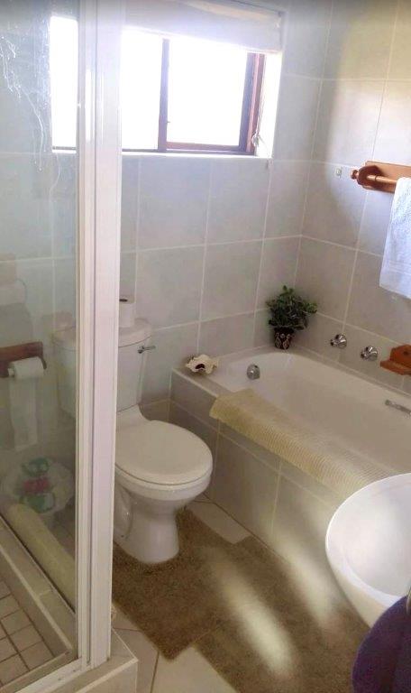 3 Bedroom Property for Sale in Trafalgar KwaZulu-Natal