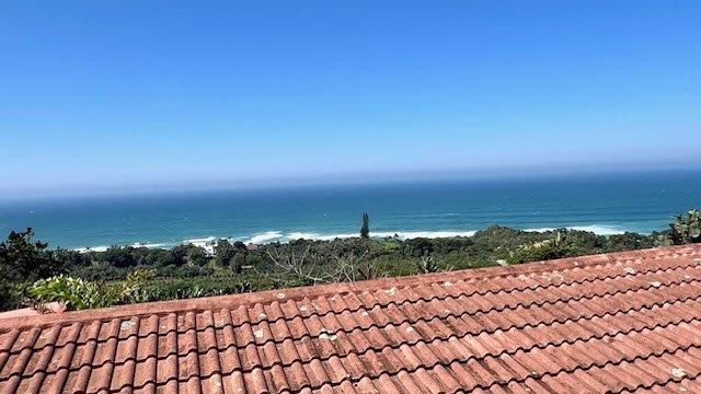 3 Bedroom Property for Sale in Trafalgar KwaZulu-Natal