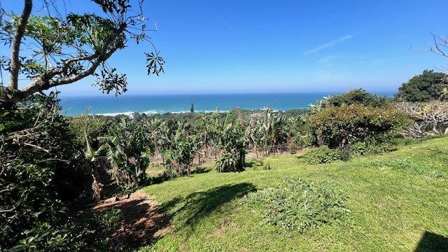 3 Bedroom Property for Sale in Trafalgar KwaZulu-Natal