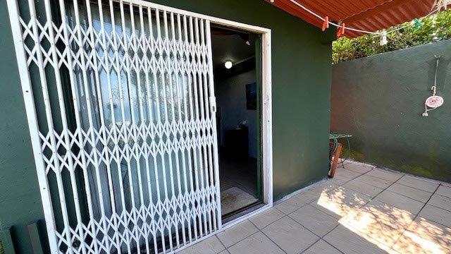 3 Bedroom Property for Sale in Trafalgar KwaZulu-Natal
