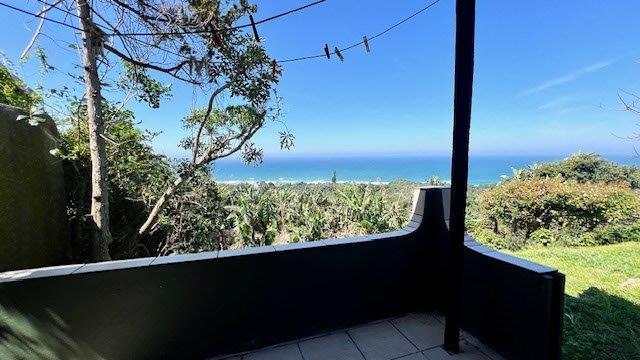 3 Bedroom Property for Sale in Trafalgar KwaZulu-Natal