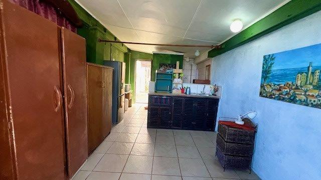 3 Bedroom Property for Sale in Trafalgar KwaZulu-Natal