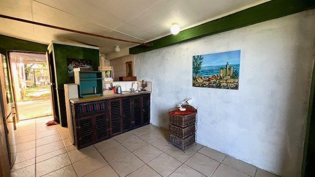 3 Bedroom Property for Sale in Trafalgar KwaZulu-Natal
