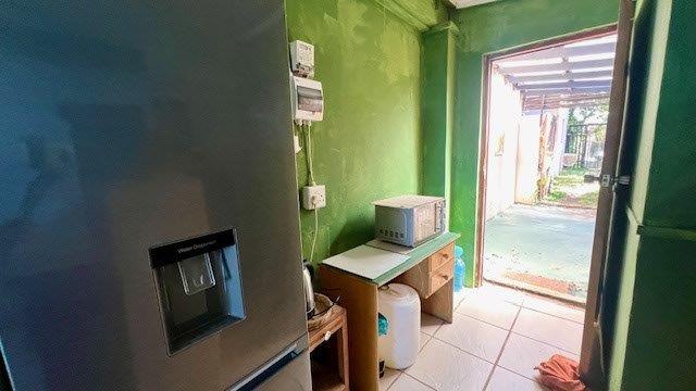 3 Bedroom Property for Sale in Trafalgar KwaZulu-Natal