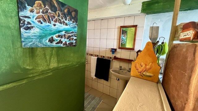 3 Bedroom Property for Sale in Trafalgar KwaZulu-Natal