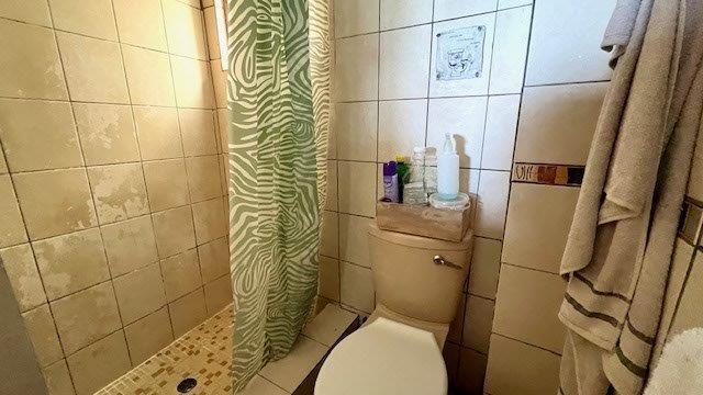 3 Bedroom Property for Sale in Trafalgar KwaZulu-Natal