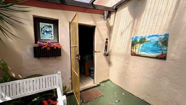 3 Bedroom Property for Sale in Trafalgar KwaZulu-Natal