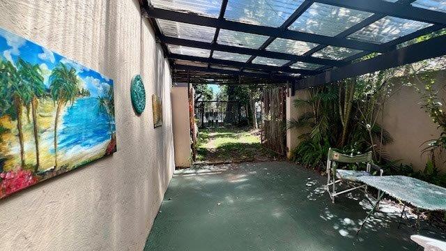 3 Bedroom Property for Sale in Trafalgar KwaZulu-Natal