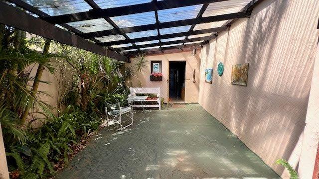3 Bedroom Property for Sale in Trafalgar KwaZulu-Natal