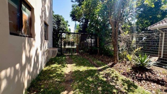 3 Bedroom Property for Sale in Trafalgar KwaZulu-Natal