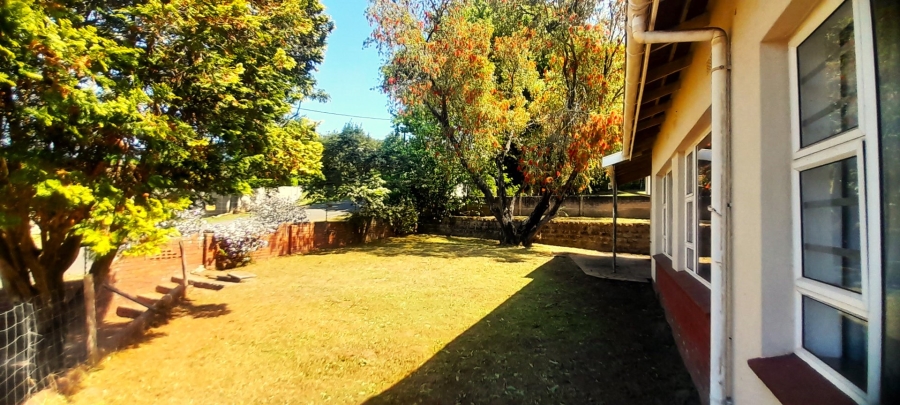 4 Bedroom Property for Sale in Farningham Ridge KwaZulu-Natal