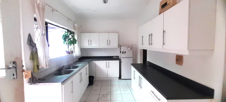 4 Bedroom Property for Sale in Farningham Ridge KwaZulu-Natal