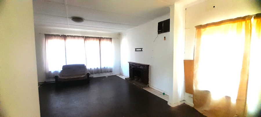 4 Bedroom Property for Sale in Farningham Ridge KwaZulu-Natal