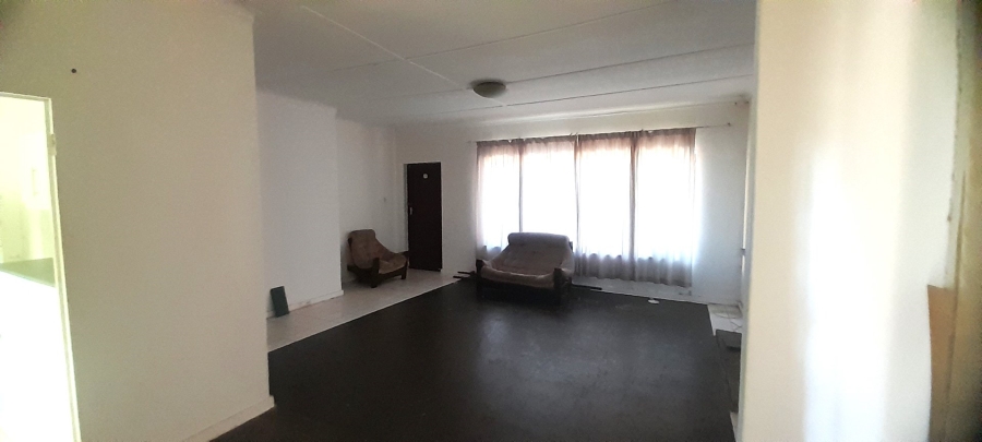 4 Bedroom Property for Sale in Farningham Ridge KwaZulu-Natal