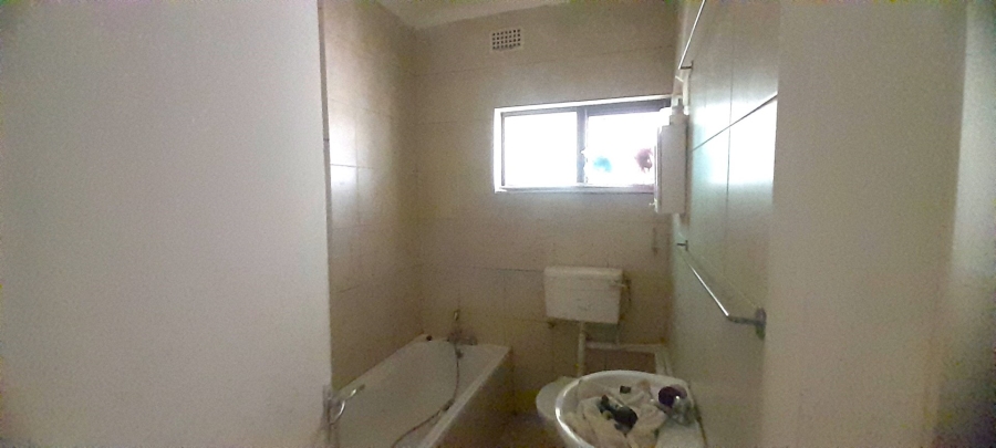 4 Bedroom Property for Sale in Farningham Ridge KwaZulu-Natal