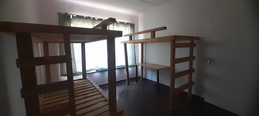 4 Bedroom Property for Sale in Farningham Ridge KwaZulu-Natal