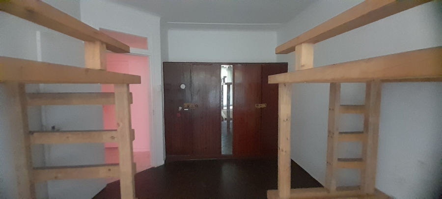 4 Bedroom Property for Sale in Farningham Ridge KwaZulu-Natal