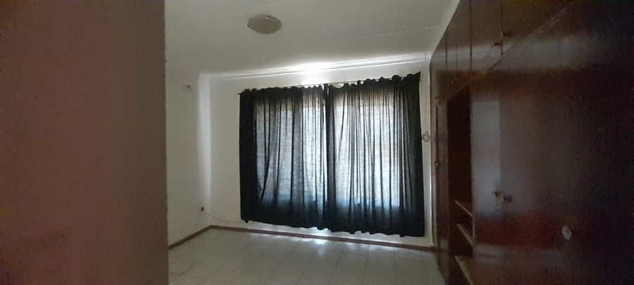 4 Bedroom Property for Sale in Farningham Ridge KwaZulu-Natal