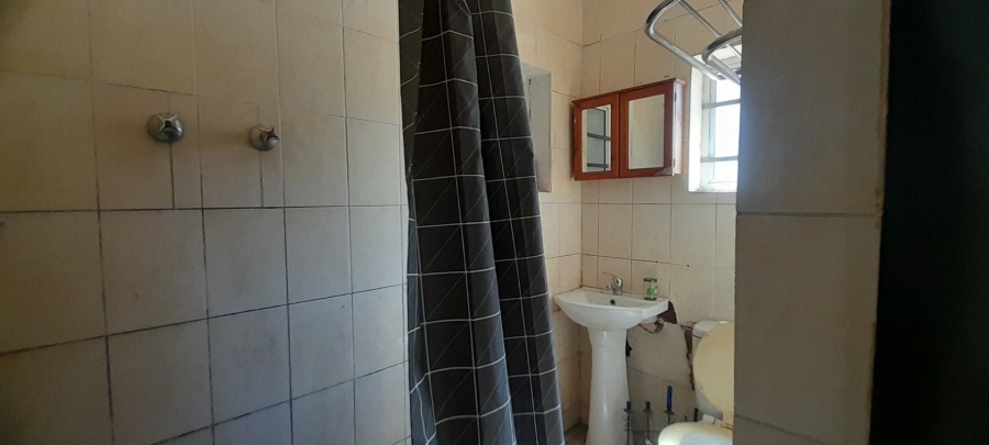 4 Bedroom Property for Sale in Farningham Ridge KwaZulu-Natal