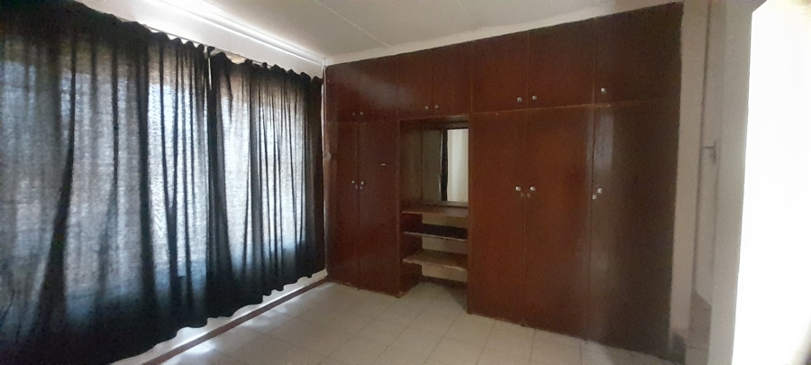 4 Bedroom Property for Sale in Farningham Ridge KwaZulu-Natal