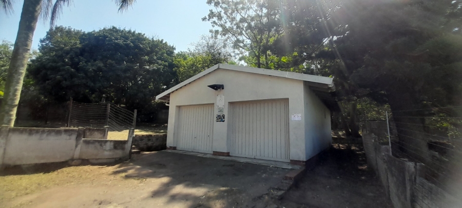 4 Bedroom Property for Sale in Farningham Ridge KwaZulu-Natal