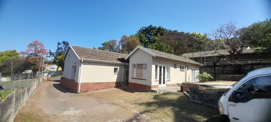 4 Bedroom Property for Sale in Farningham Ridge KwaZulu-Natal