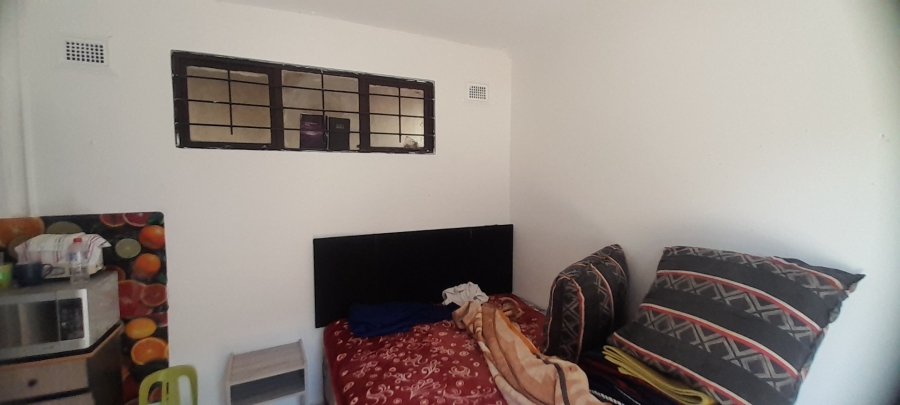 4 Bedroom Property for Sale in Farningham Ridge KwaZulu-Natal