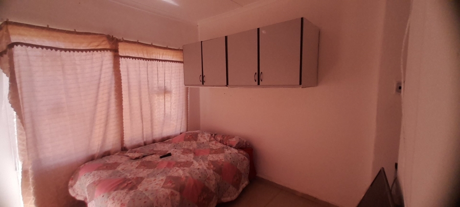 4 Bedroom Property for Sale in Farningham Ridge KwaZulu-Natal