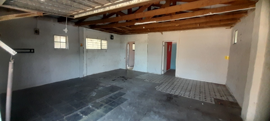 4 Bedroom Property for Sale in Farningham Ridge KwaZulu-Natal