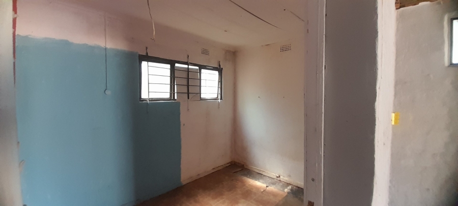 4 Bedroom Property for Sale in Farningham Ridge KwaZulu-Natal