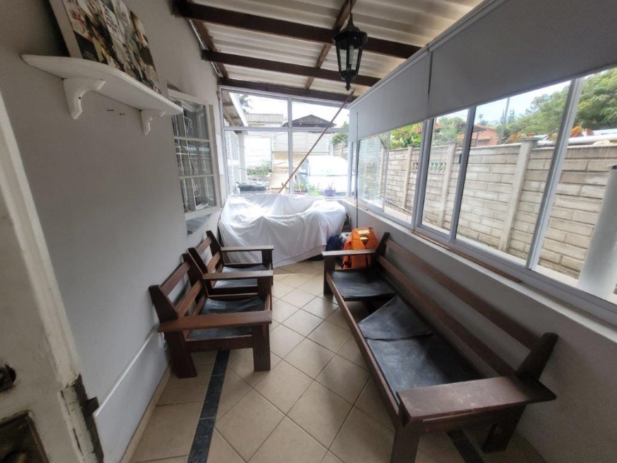 2 Bedroom Property for Sale in Sunwich Port KwaZulu-Natal