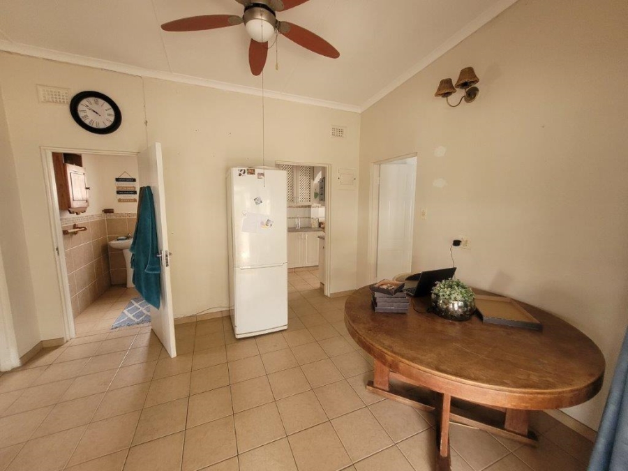 2 Bedroom Property for Sale in Sunwich Port KwaZulu-Natal