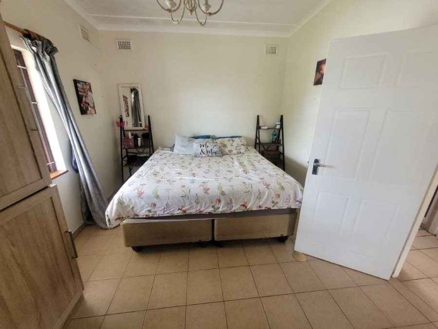 2 Bedroom Property for Sale in Sunwich Port KwaZulu-Natal