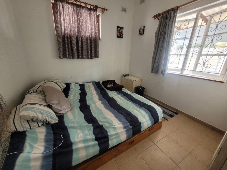 2 Bedroom Property for Sale in Sunwich Port KwaZulu-Natal