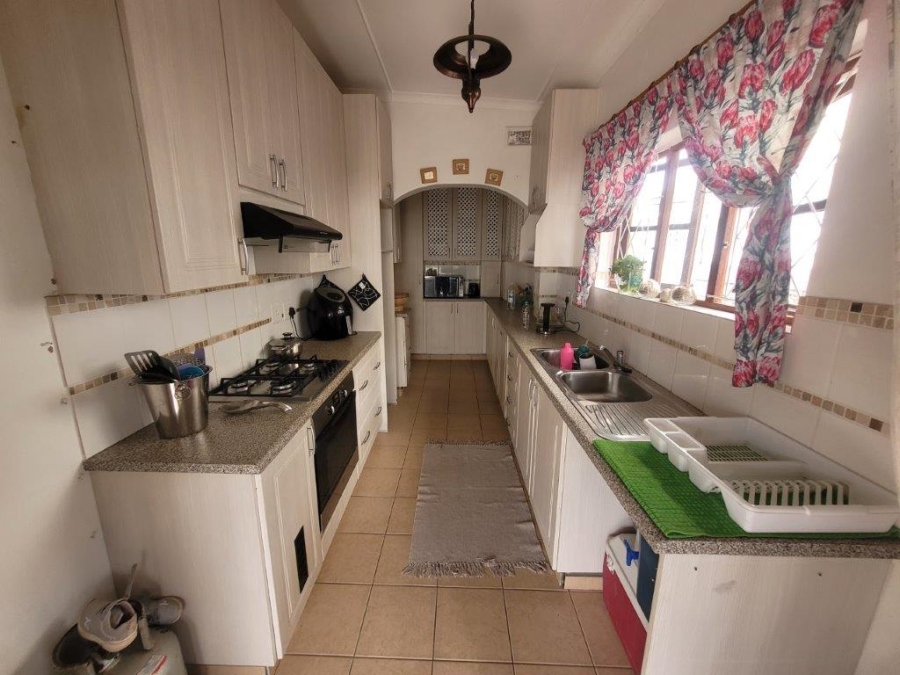 2 Bedroom Property for Sale in Sunwich Port KwaZulu-Natal