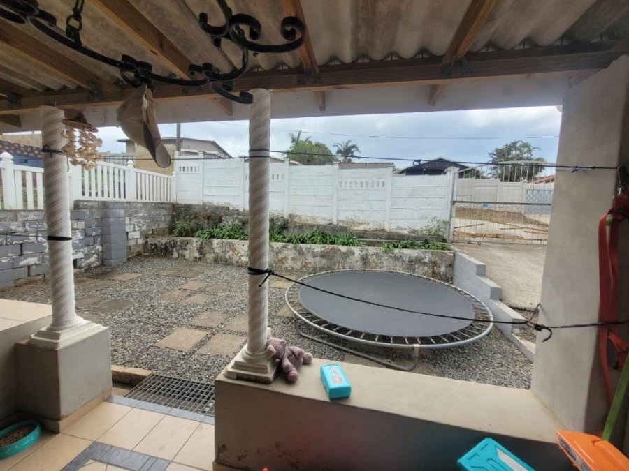 2 Bedroom Property for Sale in Sunwich Port KwaZulu-Natal
