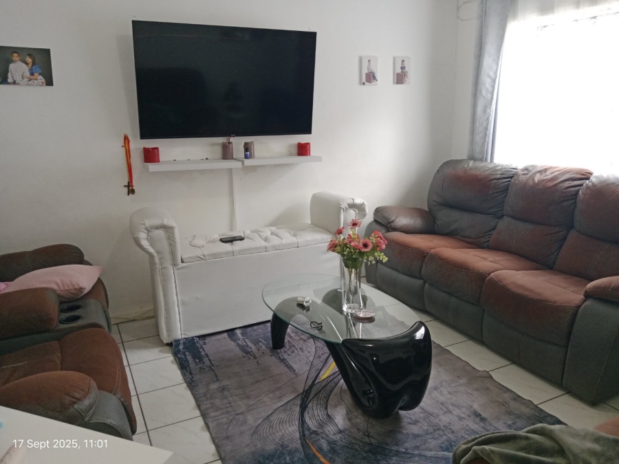 3 Bedroom Property for Sale in Northdale KwaZulu-Natal