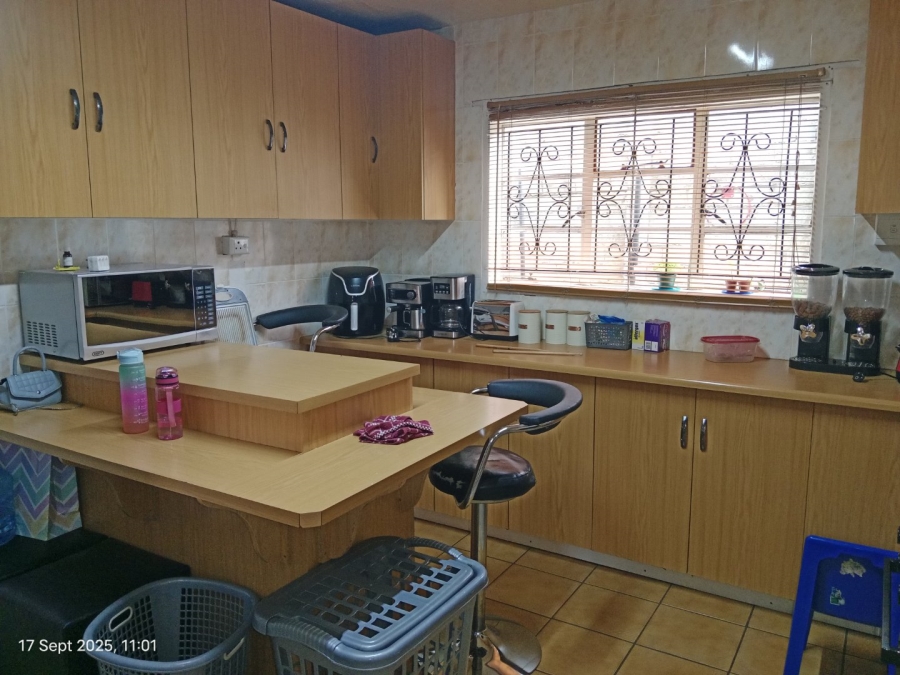 3 Bedroom Property for Sale in Northdale KwaZulu-Natal