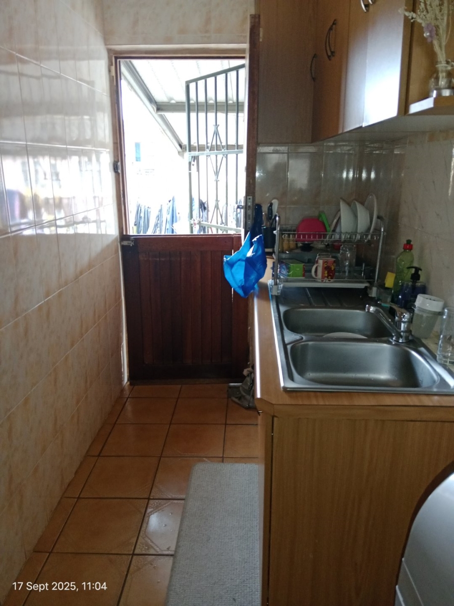 3 Bedroom Property for Sale in Northdale KwaZulu-Natal