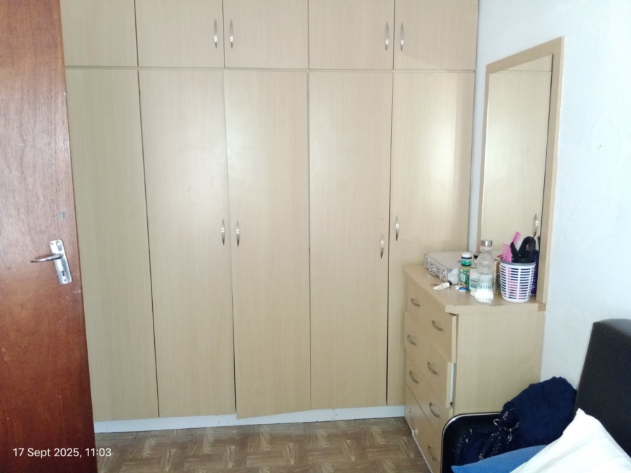 3 Bedroom Property for Sale in Northdale KwaZulu-Natal