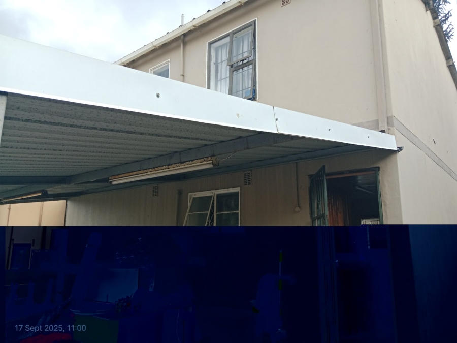 3 Bedroom Property for Sale in Northdale KwaZulu-Natal