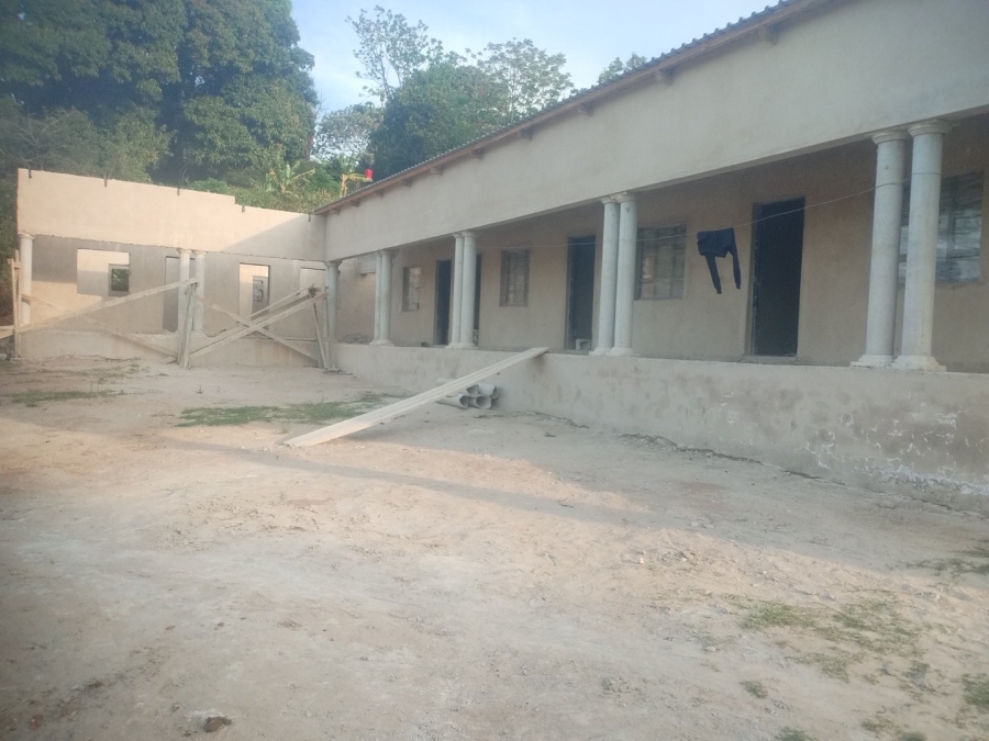  Bedroom Property for Sale in Ongoye KwaZulu-Natal