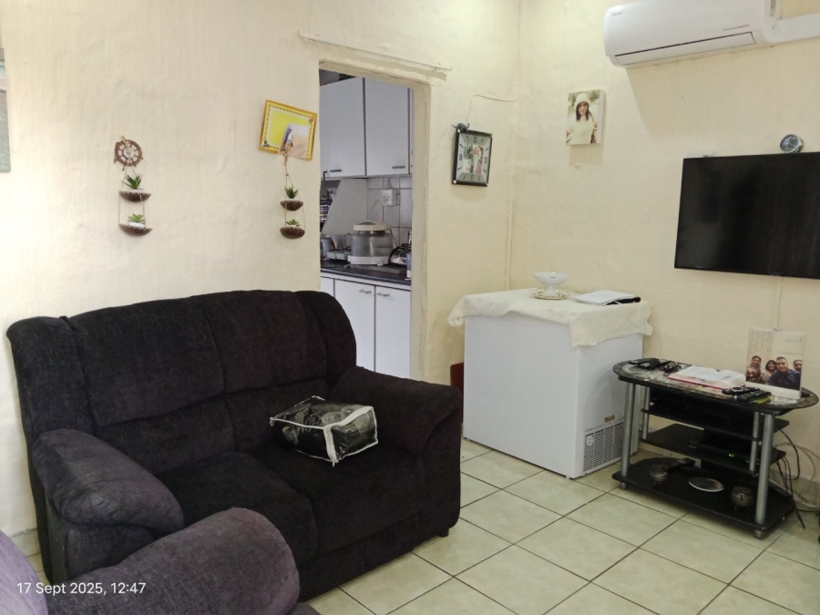 2 Bedroom Property for Sale in Northdale KwaZulu-Natal