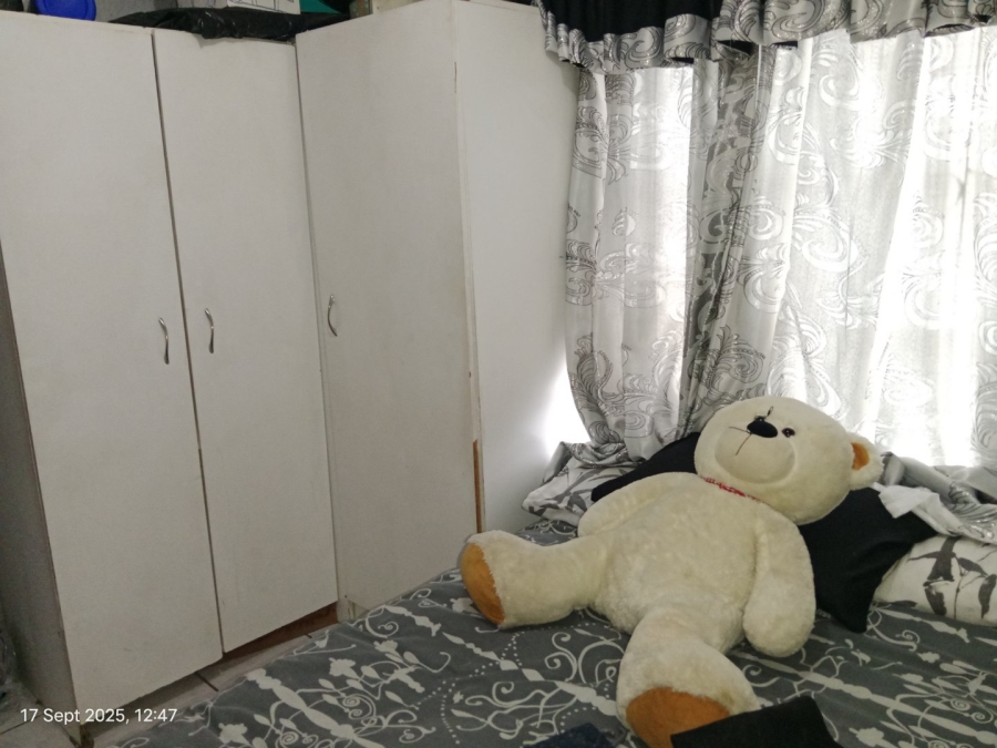 2 Bedroom Property for Sale in Northdale KwaZulu-Natal