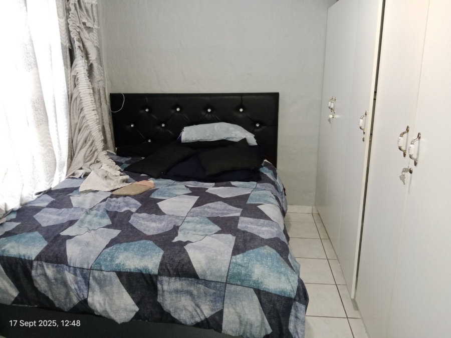 2 Bedroom Property for Sale in Northdale KwaZulu-Natal